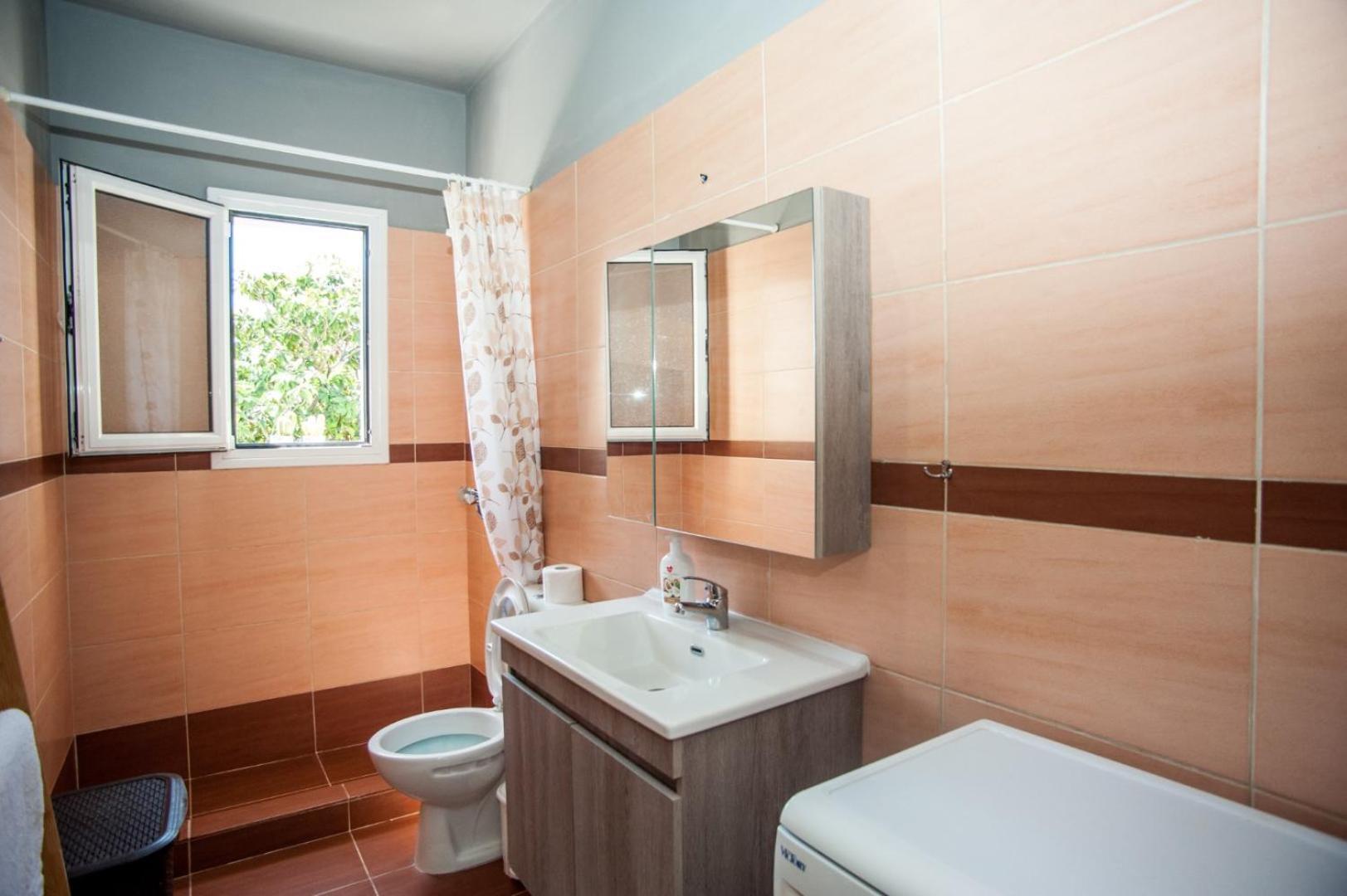 Pesádha Gravanis Ir Home מראה חיצוני תמונה