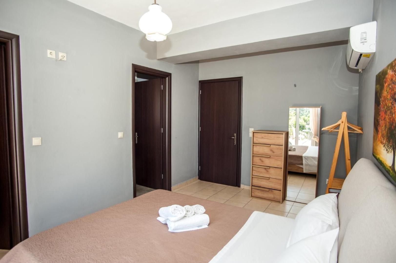 Pesádha Gravanis Ir Home מראה חיצוני תמונה
