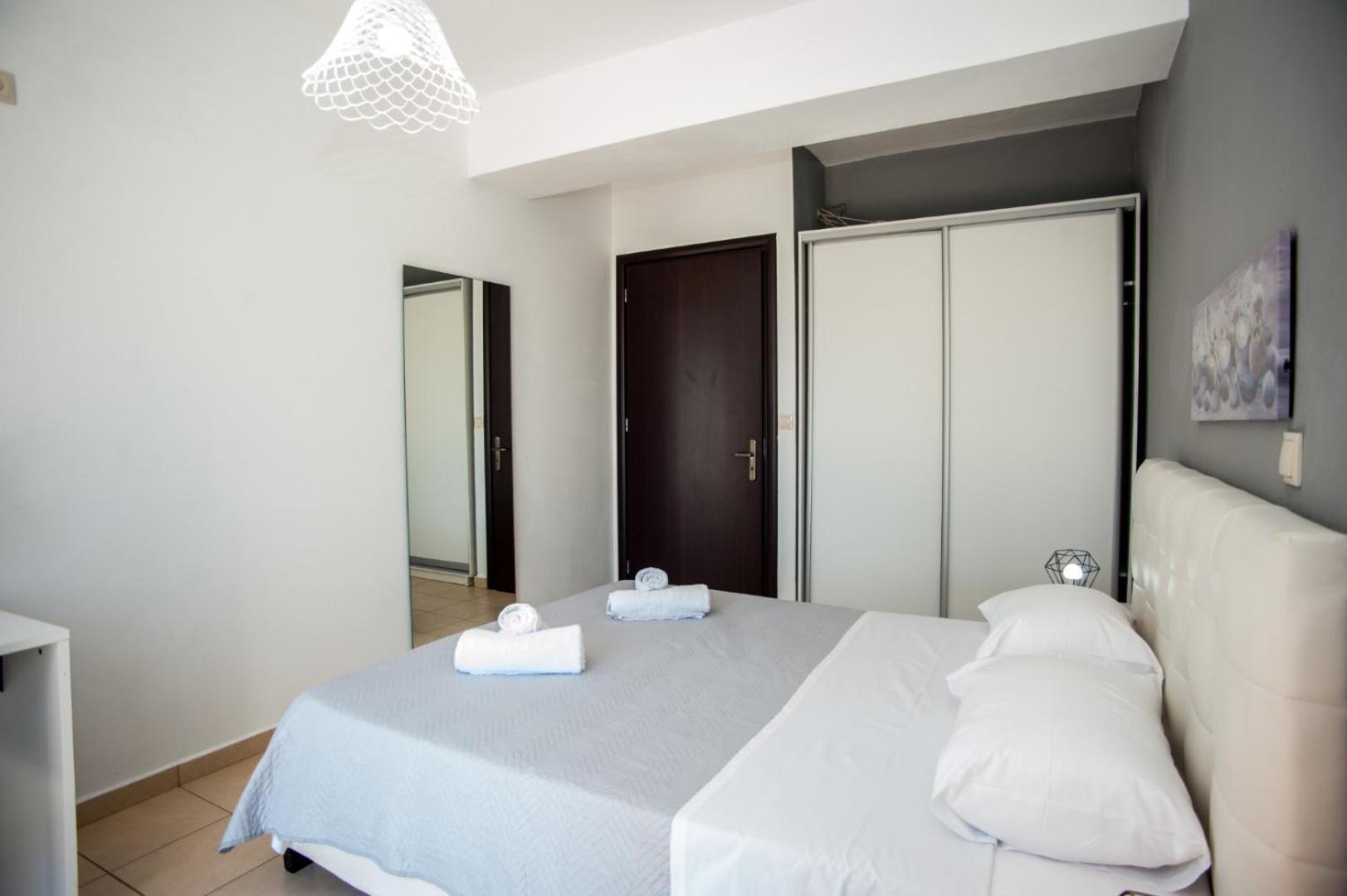 Pesádha Gravanis Ir Home מראה חיצוני תמונה