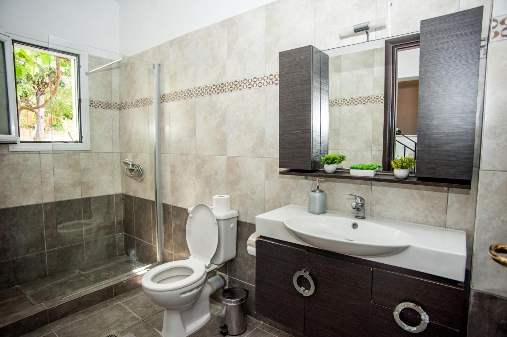 Pesádha Gravanis Ir Home מראה חיצוני תמונה