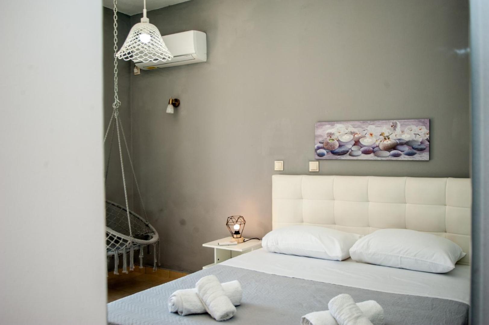 Pesádha Gravanis Ir Home מראה חיצוני תמונה