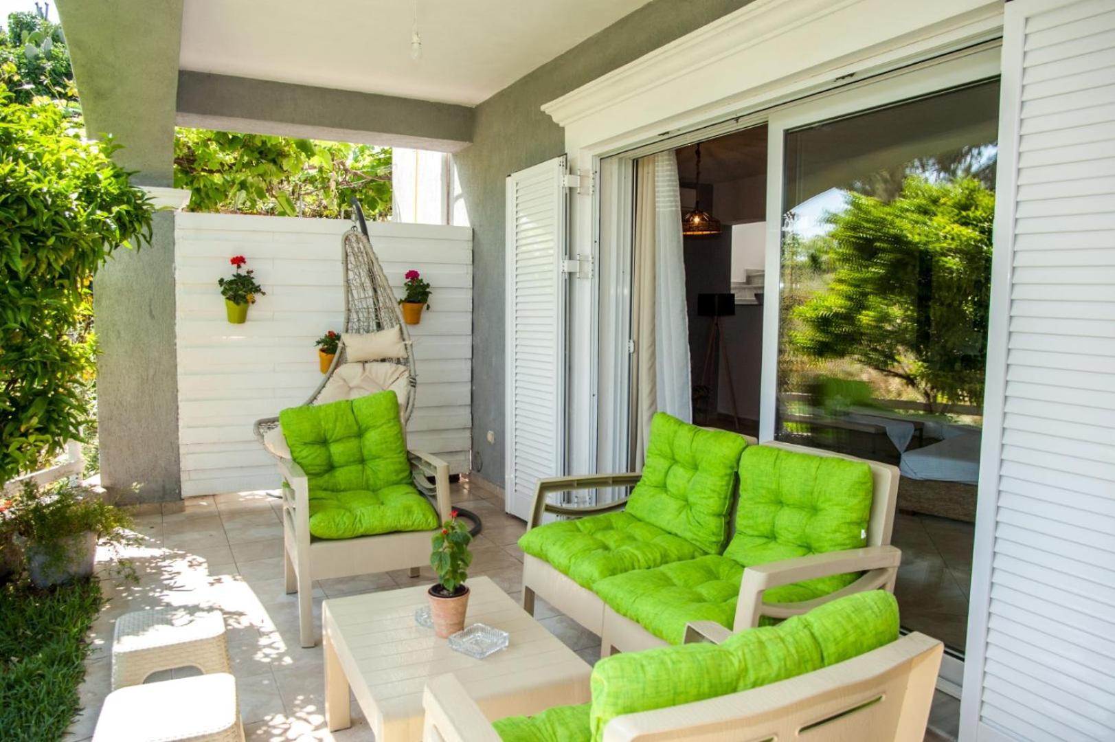 Pesádha Gravanis Ir Home מראה חיצוני תמונה