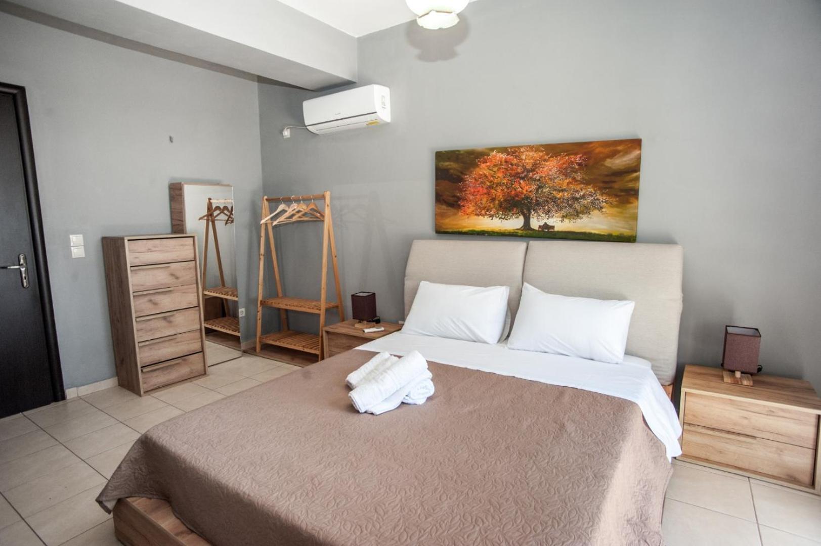 Pesádha Gravanis Ir Home מראה חיצוני תמונה