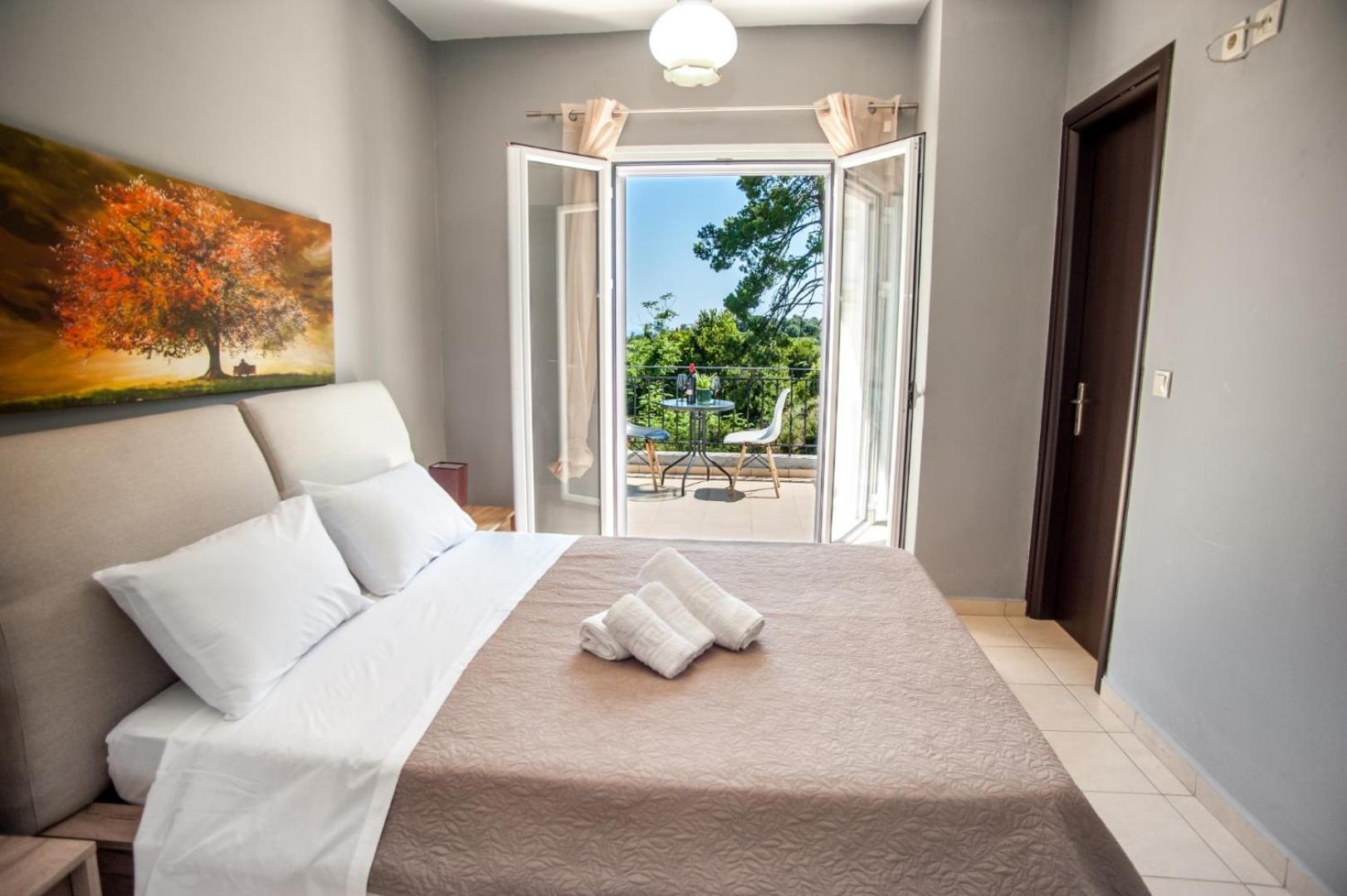Pesádha Gravanis Ir Home מראה חיצוני תמונה