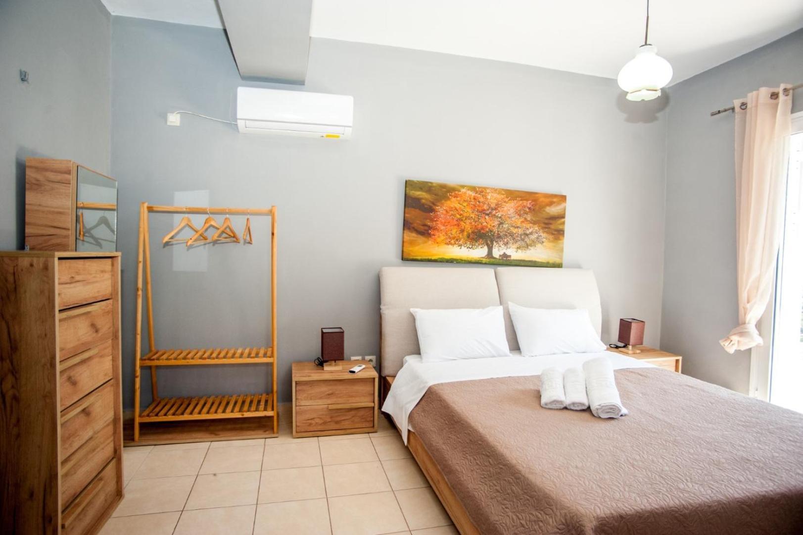 Pesádha Gravanis Ir Home מראה חיצוני תמונה