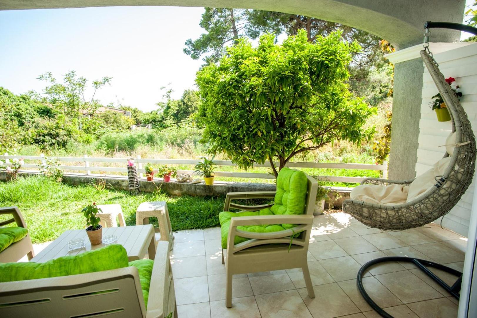 Pesádha Gravanis Ir Home מראה חיצוני תמונה