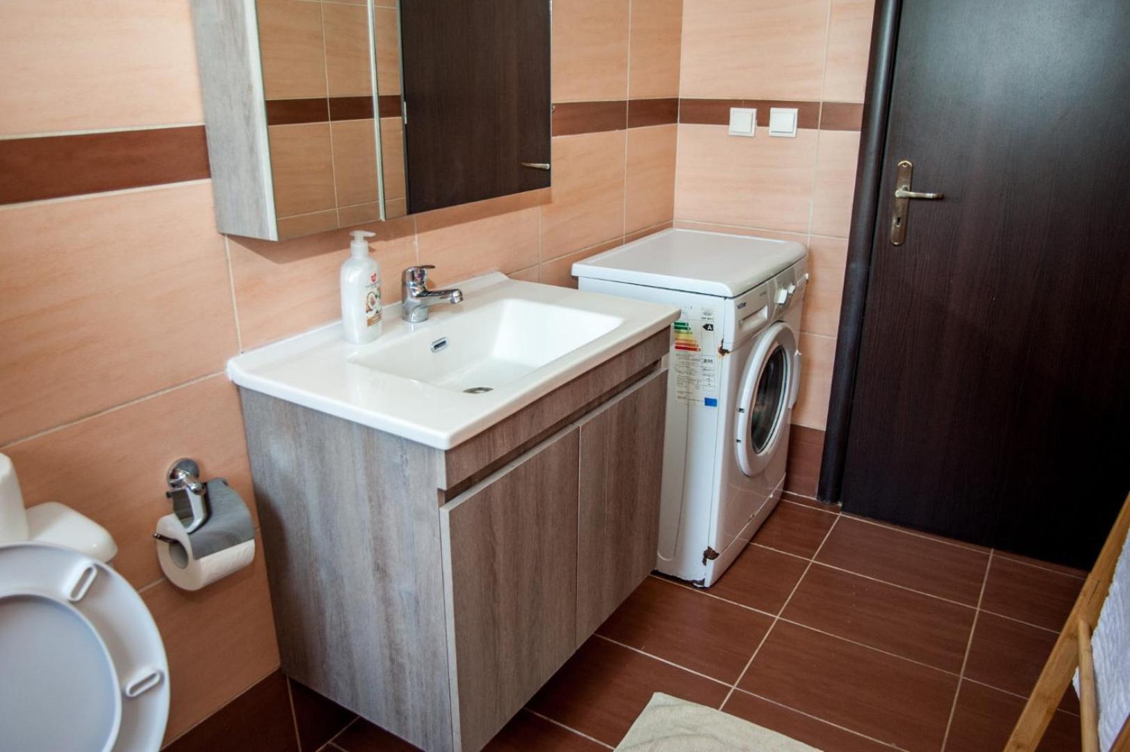 Pesádha Gravanis Ir Home מראה חיצוני תמונה
