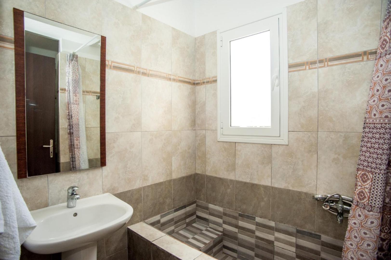 Pesádha Gravanis Ir Home מראה חיצוני תמונה