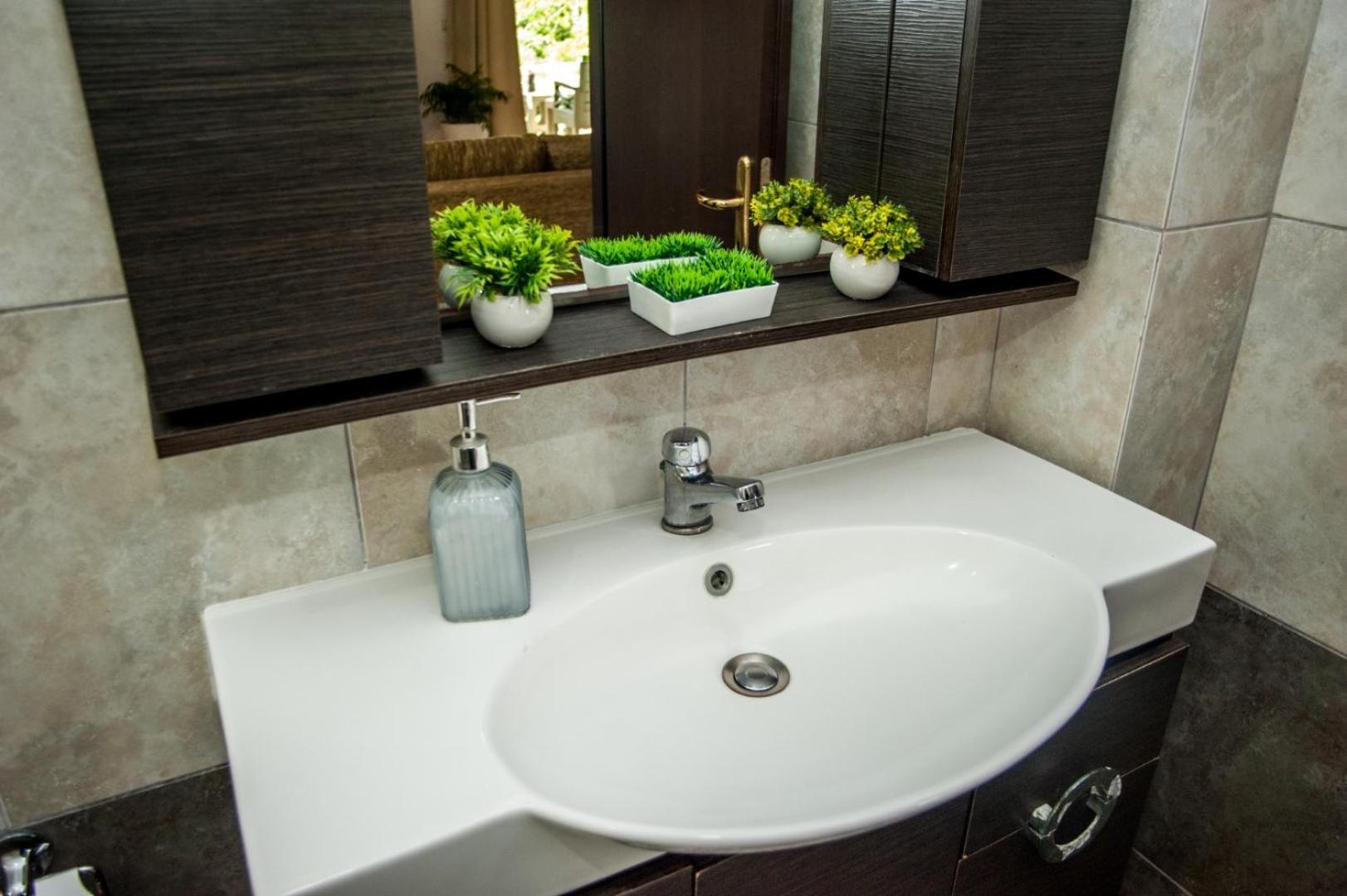 Pesádha Gravanis Ir Home מראה חיצוני תמונה